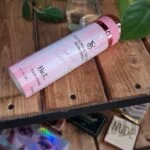 اسپری بدن رایحه عطرهای معروف بیواستار - Image 3