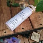 اسپری بدن رایحه عطرهای معروف بیواستار - Image 5