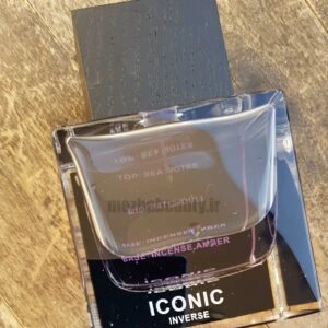 ادوپرفیوم Aurora Iconic