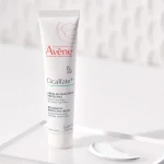 کرم ترمیم کننده پوست سیکالفیت پلاس Avene فرانسه