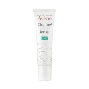 ژل ترمیم کننده سیکالفیت پلاس اون Avene مخصوص بخیه(30 میل)