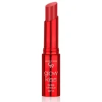 تینت لب شاین گلدن رز شماره 5 - Cherry Juice
