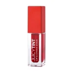 تینت لب گلدن رز مدل Juicy Tint Lip & Cheek Stain کد رنگ 01