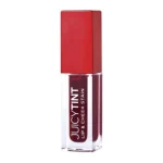 تینت لب گلدن رز مدل Juicy Tint Lip & Cheek Stain کد رنگ 03