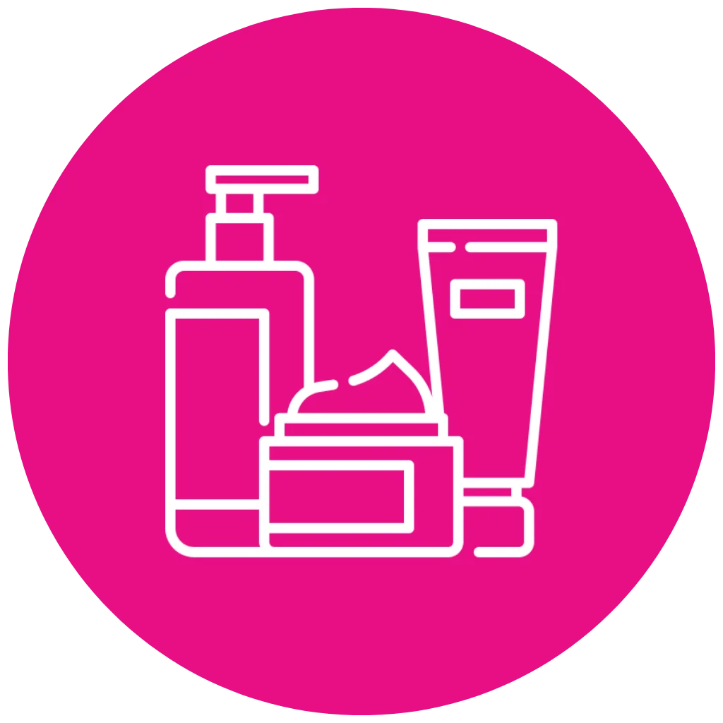 کرم مو و ماسک مو