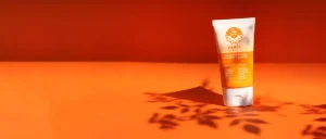 قیمت و خرید کرم ضد آفتاب KaizenDerm Sun Cream برند کایزن_درم