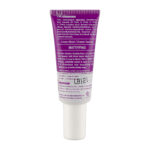 رژ گونه مایع نوتریکا مدل LB حجم 25 میلی لیتر - LB121 - Image 4