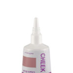 رژ گونه مایع نوتریکا مدل LB حجم 25 میلی لیتر - LB121 - Image 5