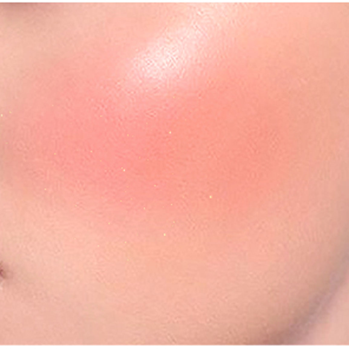 111-2025341595651.jpg رژگونه مایع فوکالر - 01 - Image 4