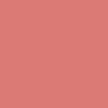 123-2024626162455824.png رژ گونه مایع نوتریکا مدل LB حجم 25 میلی لیتر - LB123 - Image 2