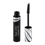 ریمل حجم دهنده حرفه ای نوت حجم 16 میلی لیتر