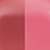 رژگونه استیکی 2 رنگ او تو او - Sweet Rose - Image 2