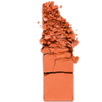 رژگونه تک رنگ دارای آینه و برس مخصوص این لی - 04-مرجانی - Image 2