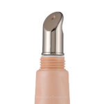 بی بی کانسیلر نوت (BB Concealer) - 01 - Image 4