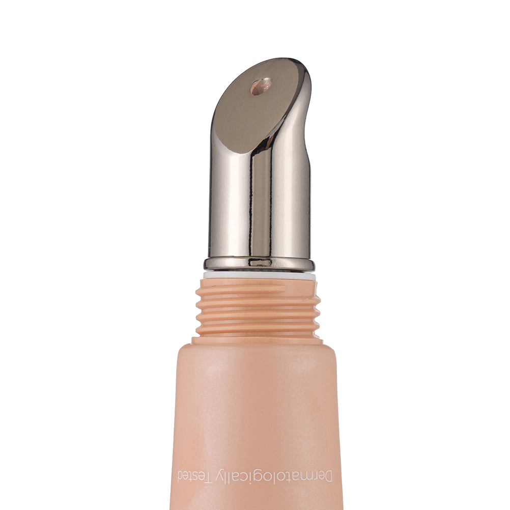 29200-2-202461015114609.jpg بی بی کانسیلر نوت (BB Concealer) - 01 - Image 4