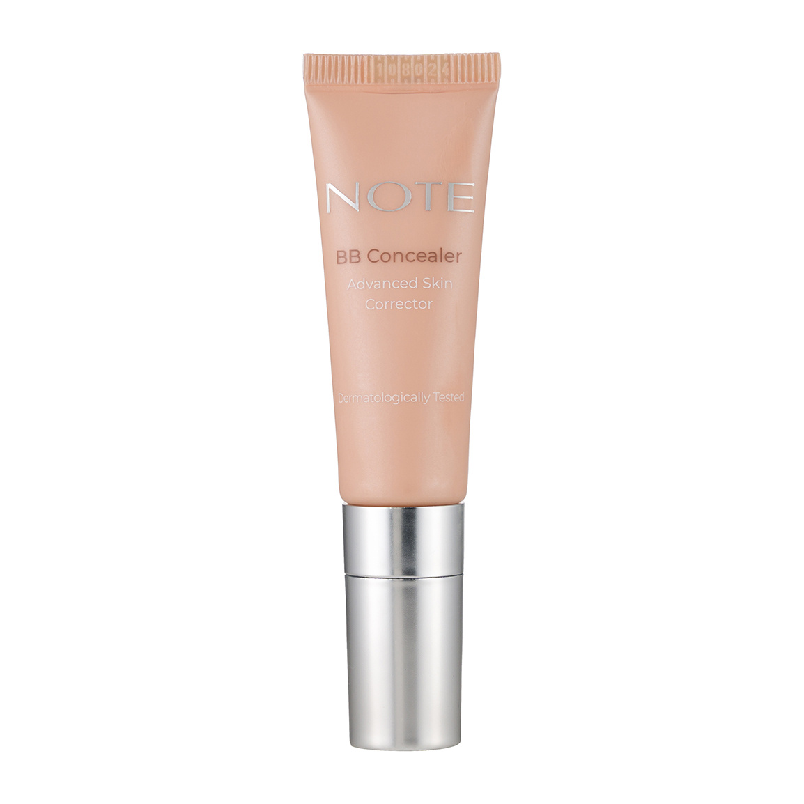 29200-202461015112359.jpg بی بی کانسیلر نوت (BB Concealer) - 01 - Image 3