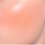رژگونه مایع فوکالر - 03 - Image 4