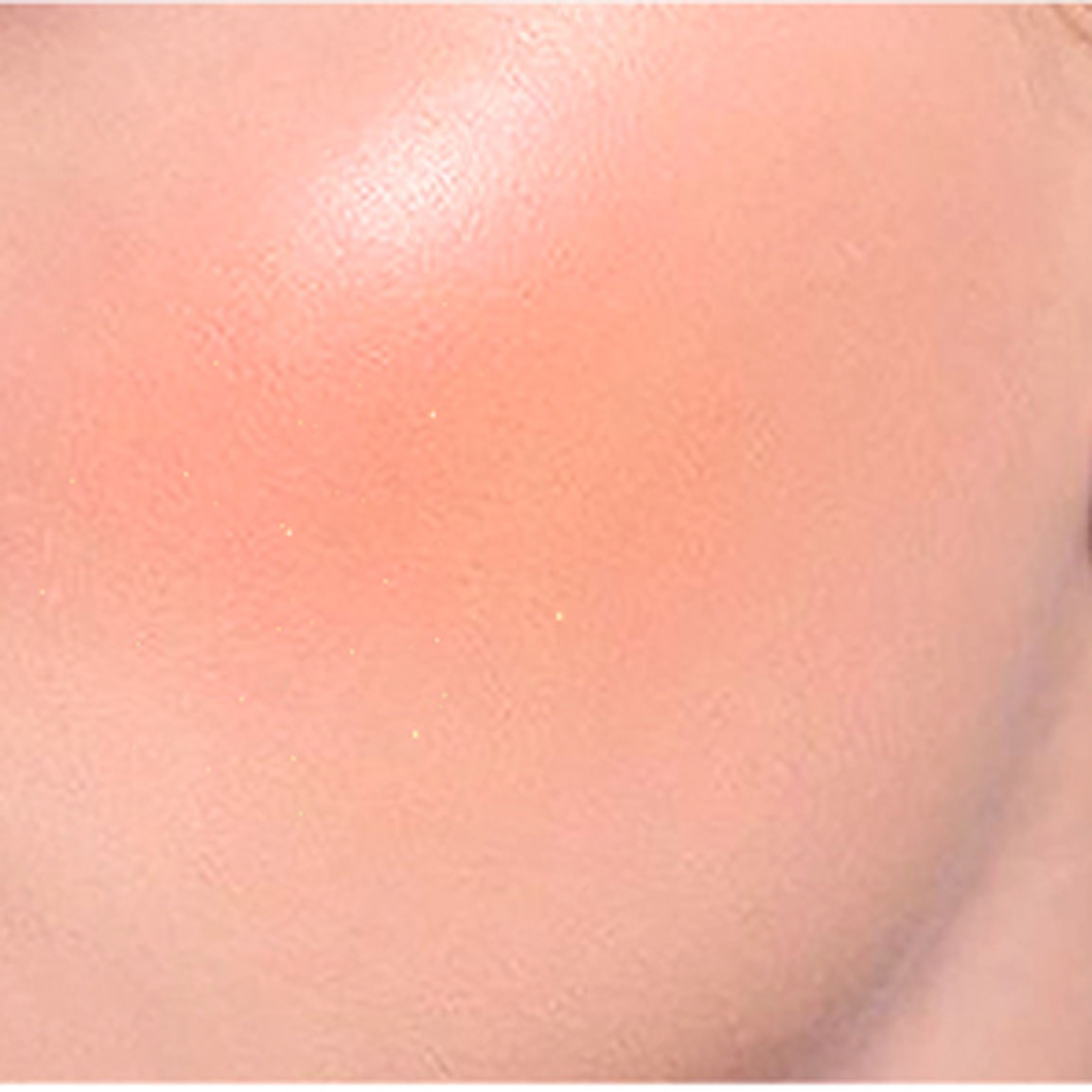 313-202534151134387.jpg رژگونه مایع فوکالر - 03 - Image 4