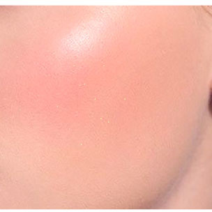 41-44-202534151145560.jpg رژگونه مایع فوکالر - 04 - Image 4
