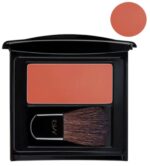 رژگونه تک رنگ دارای آینه و برس مخصوص این لی - 02-رز صورتی - Image 3