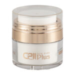 کرم شب جوانکننده سل پلاس مدل EGF 15 میلی لیتر  - واریانت