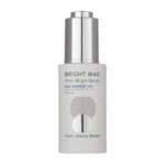 سرم نیاسینامید تن 10 درصد برایت مکس حجم 30 میلی لیتر