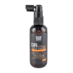 سرم احیا کننده موهای نازک و شکننده مدل DR حجم 90 میل ساین اسکالپ