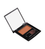 رژگونه تک رنگ دارای آینه و برس مخصوص این لی - 09-Cinnamon Bronze - Image 3