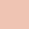 8ea79856787e40719252b81b5148ec2f.jpg بی بی کانسیلر نوت (BB Concealer) - 01 - Image 2