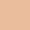 بی بی کانسیلر نوت (BB Concealer) - 02 - Image 2