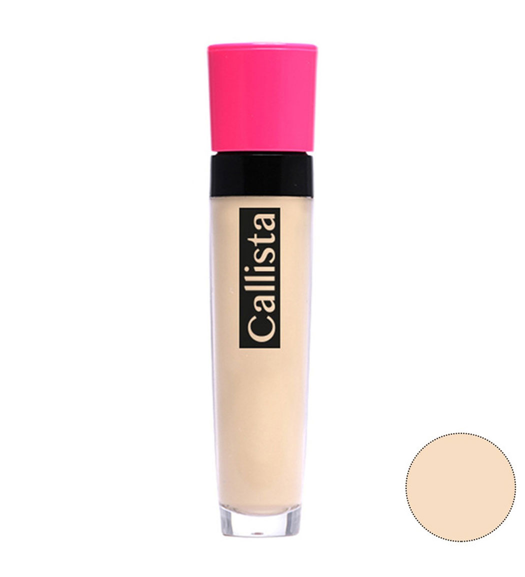 Callista-Cover-Up-Concealer-C01-Khanoumi-202362813136878.jpg کانسیلر کالیستا مدل کاور آپ - C01 - Image 3