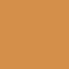 Callista-Cover-Up-Concealer-C03-Khanoumi-2-202362813115409.jpg کانسیلر کالیستا مدل کاور آپ - C03 - Image 2
