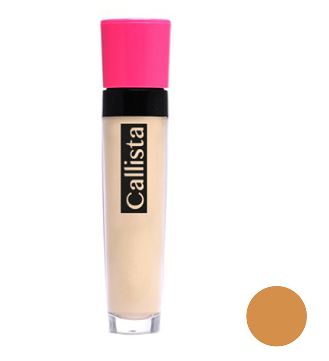 Callista-Cover-Up-Concealer-C03-Khanoumi-20236281312826.jpg کانسیلر کالیستا مدل کاور آپ - C03 - Image 3