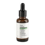 سرم کاهش منافذ باز و کنترل کننده چربی پوست صورت حاوی نیاسینامید پریکاتن حجم 30 میلی لیتر