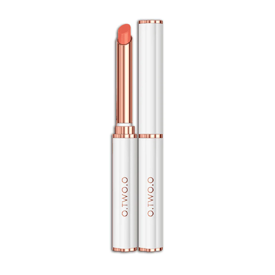 O-Two-o-Moist-Color-Changing-Lip-Balm-khanoumi-20256704848462-3.jpg بالم لب رنگی مرطوب کننده او تو او - 01 - Image 1