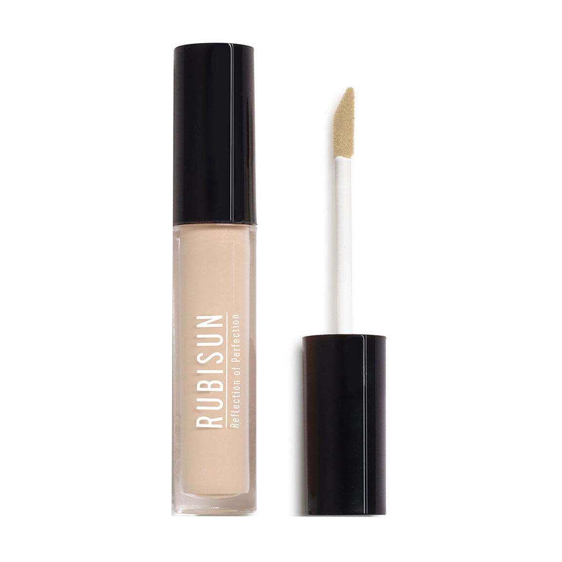Rubisun-Concealer-03-khanoumi-202553101056373.jpg کانسیلر مایع روبی سان - 03 - Image 3