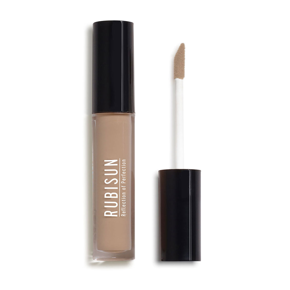 Rubisun-Concealer-04-khanoumi-20255310858147.jpg کانسیلر مایع روبی سان - 04 - Image 3