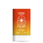 ضدآفتاب استیکی انکارا 22g