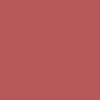 Untitled-2-4-20253415643941.jpg رژگونه مایع فوکالر - 04 - Image 2