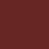Untitled-21-2025341570942.jpg رژگونه مایع فوکالر - 01 - Image 2