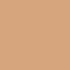 بی بی کانسیلر نوت (BB Concealer) - 03 - Image 2