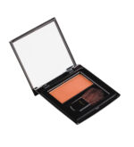 رژگونه تک رنگ دارای آینه و برس مخصوص این لی - 09-Cinnamon Bronze