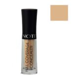 ‫کانسیلر مایع نوت - ‫ 03 - Image 3