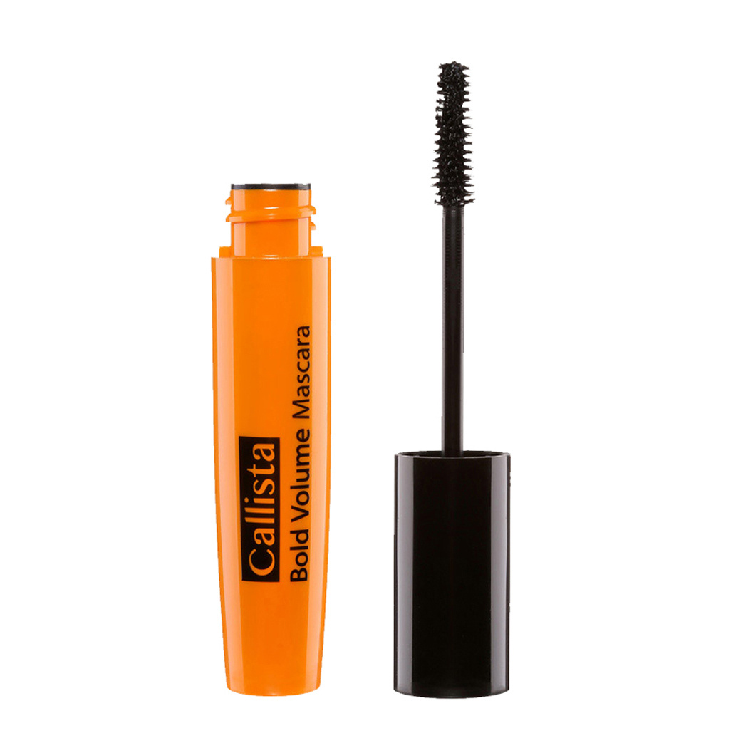 fdfd-202411141459534.jpg ریمل کالیستا حجم دهنده مدل Bold Volume - Image 1