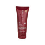 ضد آفتاب و ضد لک رنگی لافارر SPF40 مناسب پوست چرب و آکنه دار حجم 40 میلی لیتر - 02-متوسط - Image 3