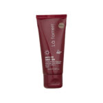 ضد آفتاب و ضد لک رنگی لافارر SPF40 مناسب پوست چرب و آکنه دار حجم 40 میلی لیتر - 03-برنز - Image 3